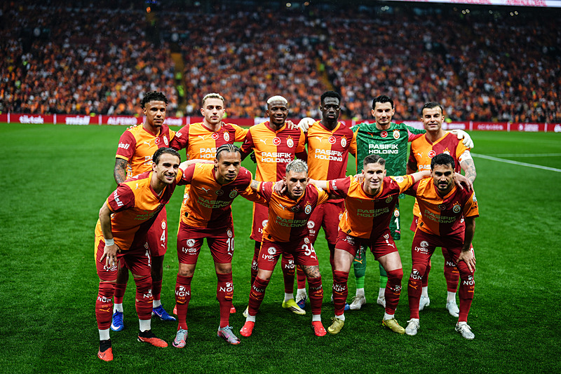 Fotomaç tweet media