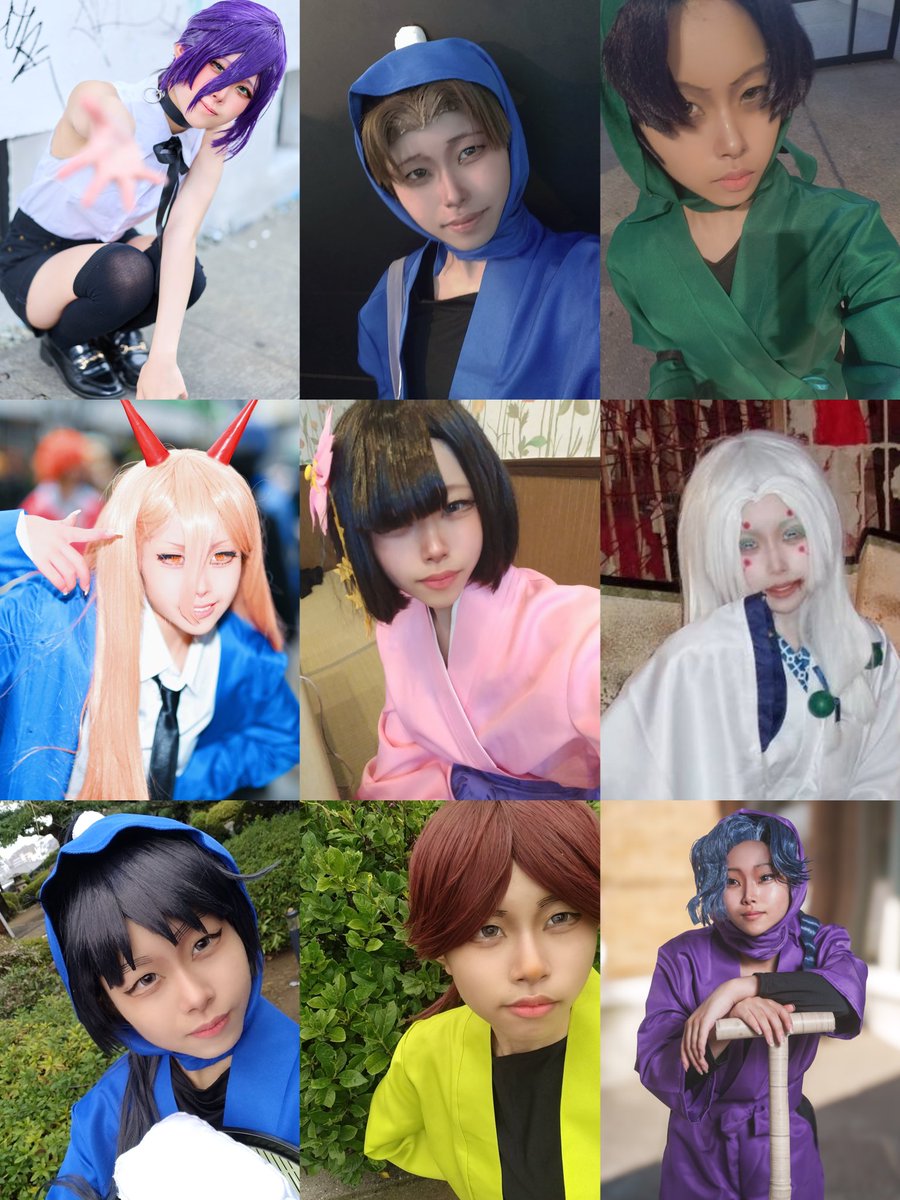 紫恋 ふわ八ꪔ̤̮@移行垢 tweet media