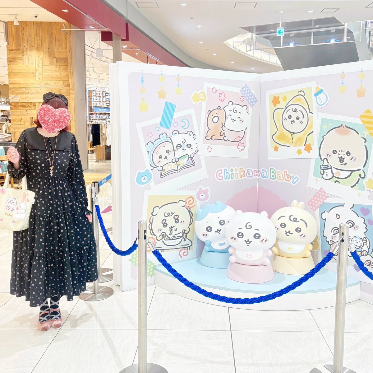 おまる