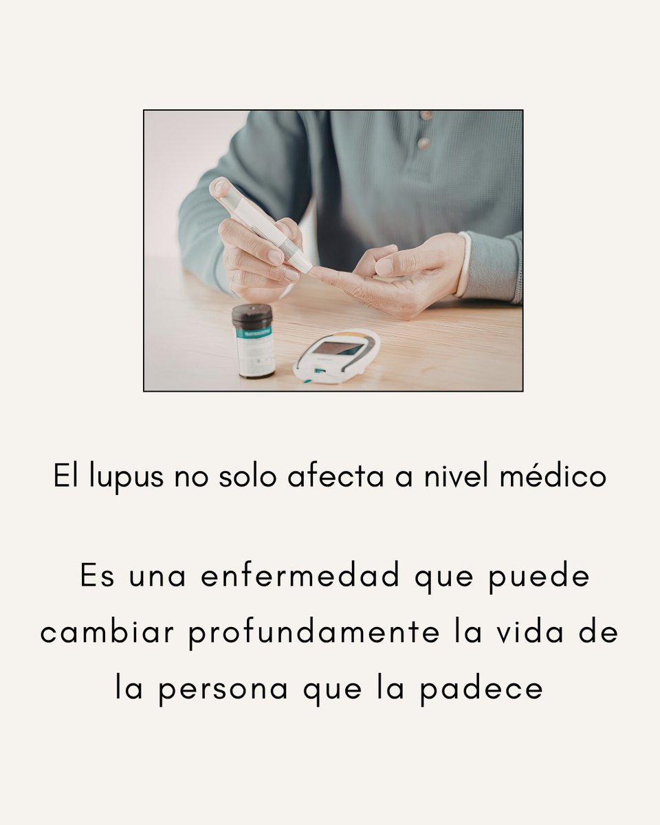 LupusCantabria's tweet photo. Os dejamos una información muy interesante sobre el impacto del lupus, información valiosa que ha preparado una de nuestras voluntarias. A lo largo de la semana iremos dejando más post para conocer más acerca de la enfermedad.
#lupus #aldec #asociacionismo https://t.co/UpThgACqXt