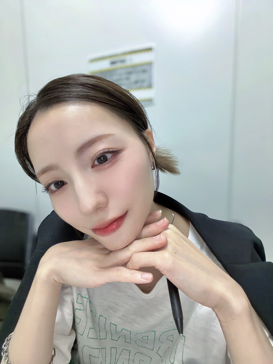 NMB48 井尻晏菜 生写真 グッズセット 井尻 晏菜 (@ijirianna0120) / Posts / X