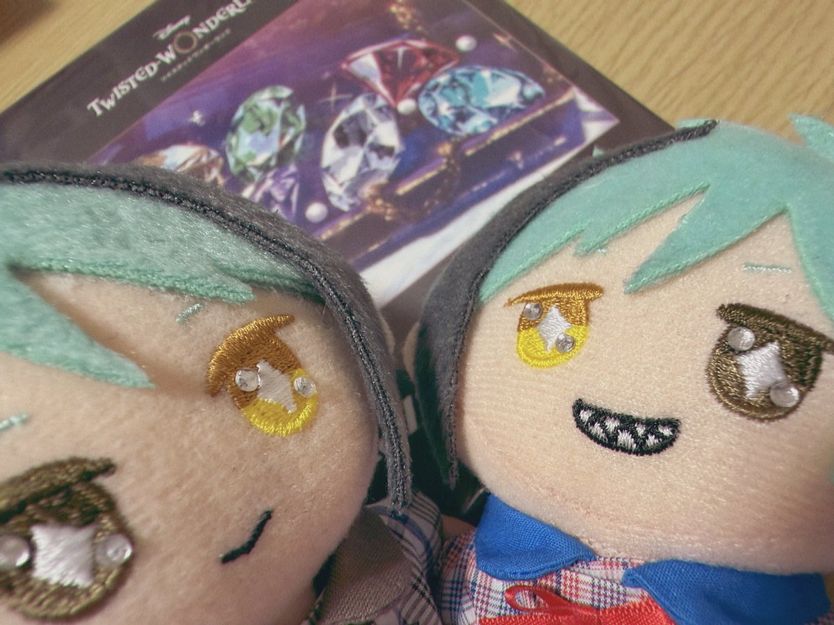 簗（やな） tweet media