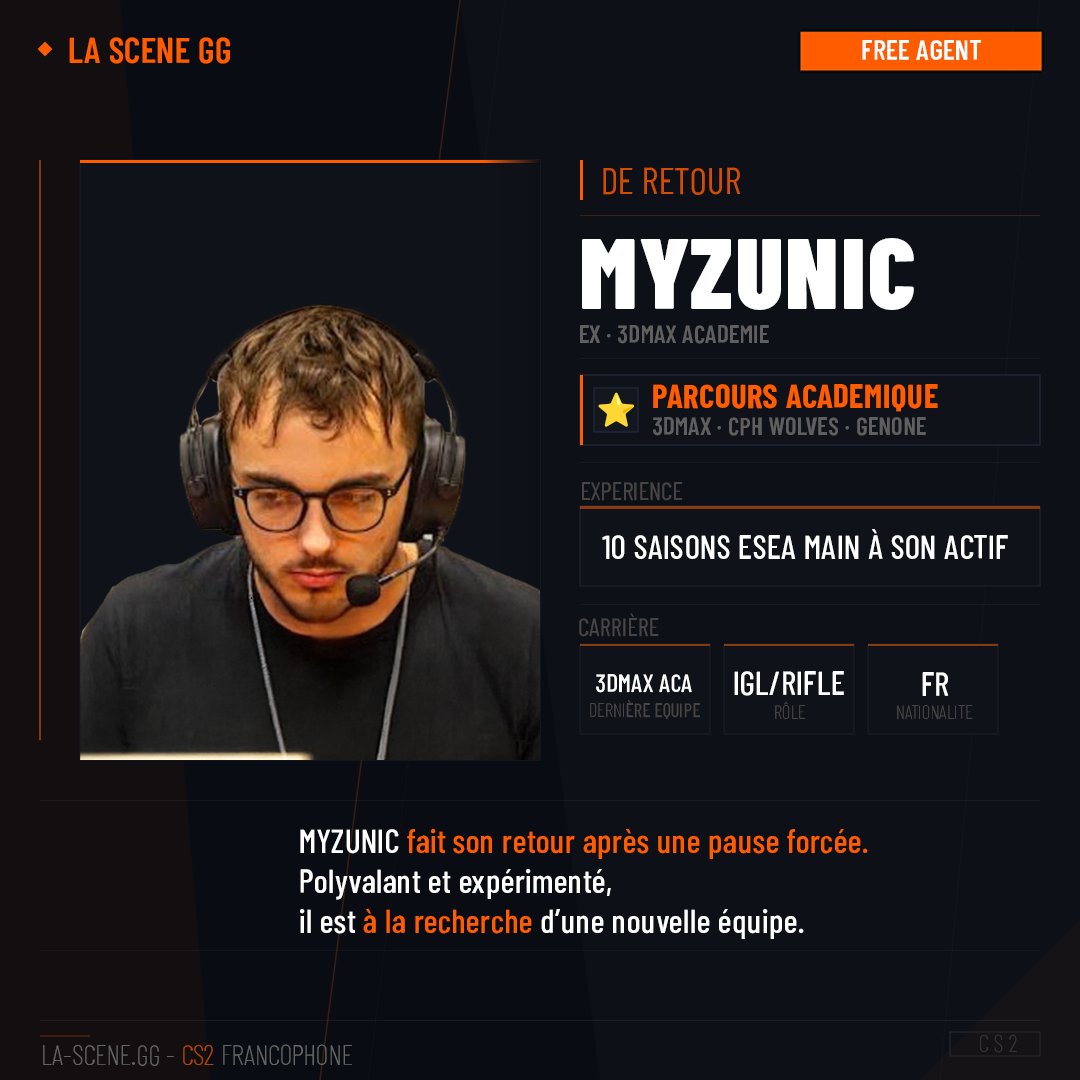 la-scene.gg tweet media