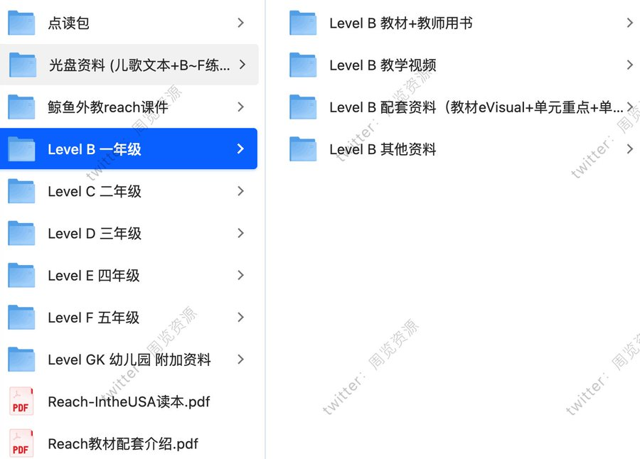 grgerwcwetwet's tweet photo. 美国国家地理《Reach》原版教材全套免费下载｜音视频+PDF教材+练习册完整版

🔗：https://t.co/OmmTdeTNsj https://t.co/F8w64aqy0W
