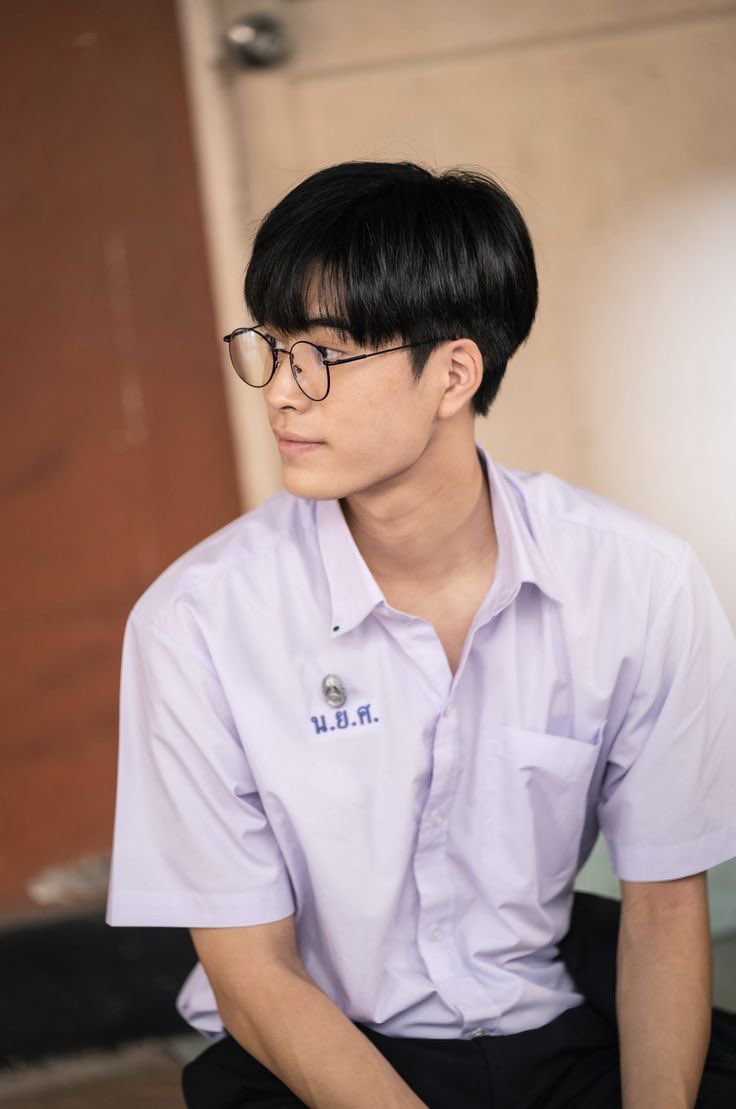  ツ ฮายเน่ tweet media
