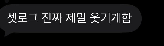 팽룽쭝 tweet media