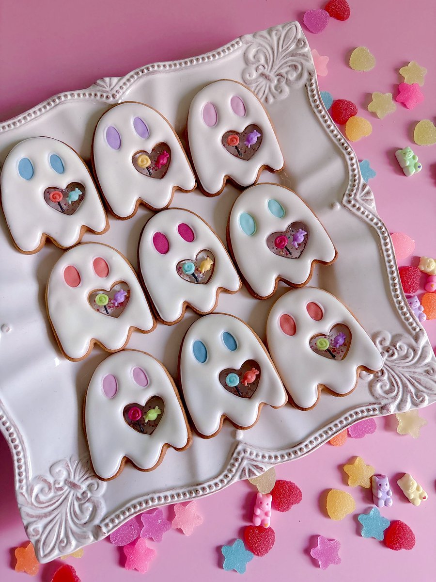 Francesca von Sweets tweet media