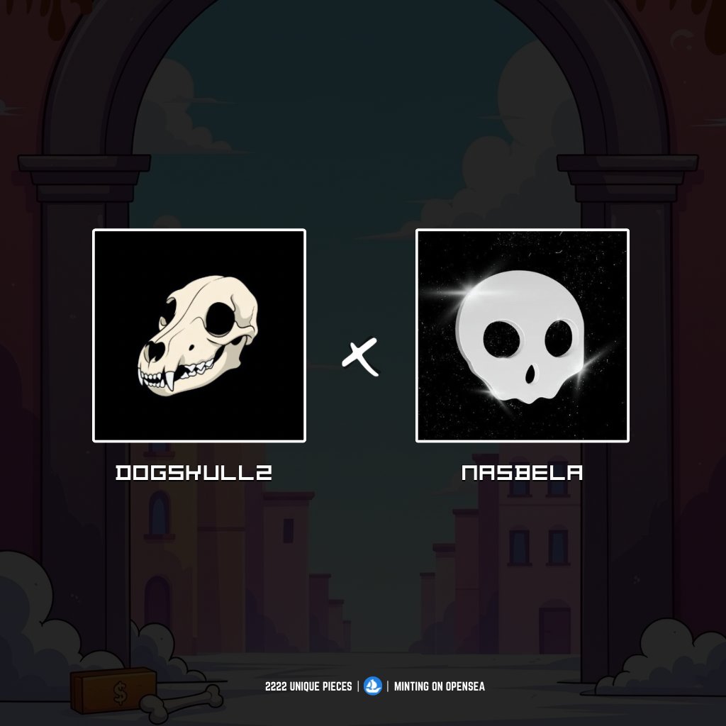 Dogskullz tweet media