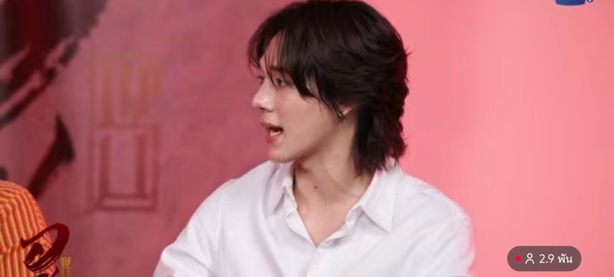 𝒚𝒐𝒖𝒓𝒅𝒓𝒆𝒂𝒎🌷ˎˊ˗ tweet media