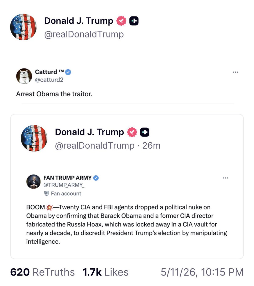 Richard Hétu tweet media