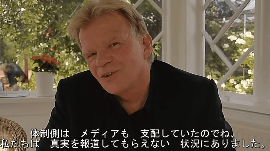 鍋とフライパン革命メモ tweet media