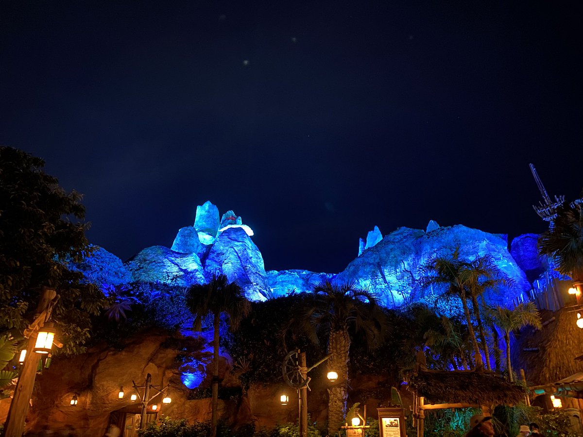 楽しい🏰 ディズニー毎日行きたい アラジンとジャスミン好きすぎる❤️