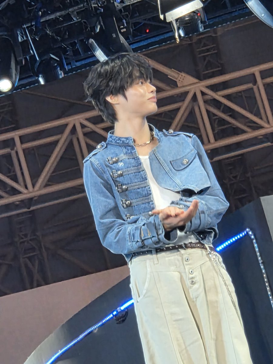 오옥흥 tweet media