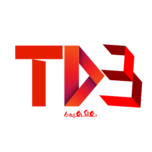 TDB_Outreach's tweet photo. 1. Link marketplaces charge $500/link.
2. Editors get $150.
3. Nobody tells you this.
We did something about it.
[Link in bio] https://t.co/pgMok68H5N