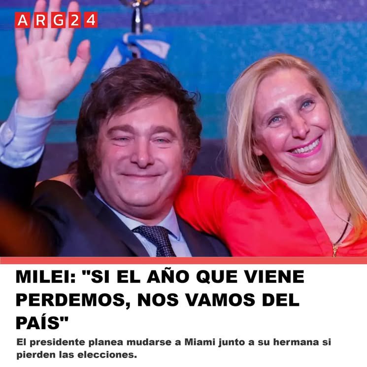 Rafael tweet media