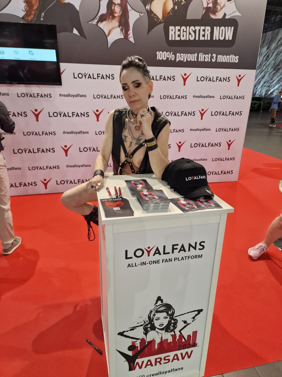 GiadaDaVinci