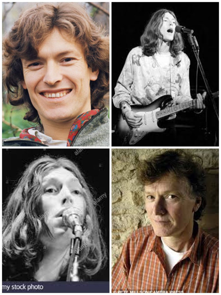 Classic Rock In Pics tweet media