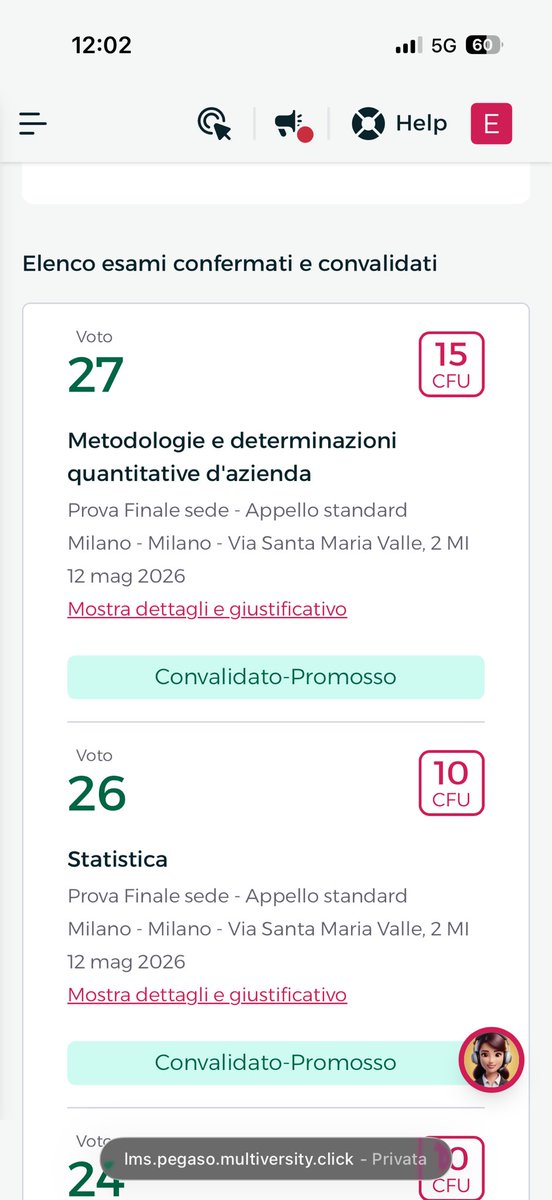manu95lp's tweet photo. L’ossessione batte il talento https://t.co/2nn2bo1c7z