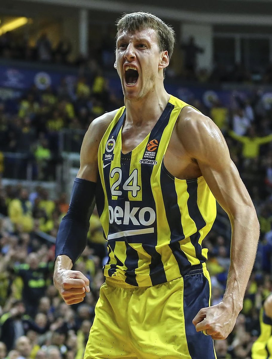 1907 Basketbol tweet media