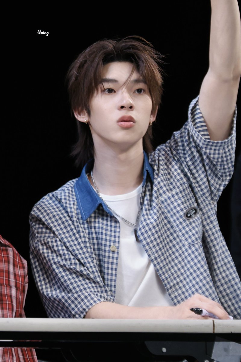 또잉 tweet media