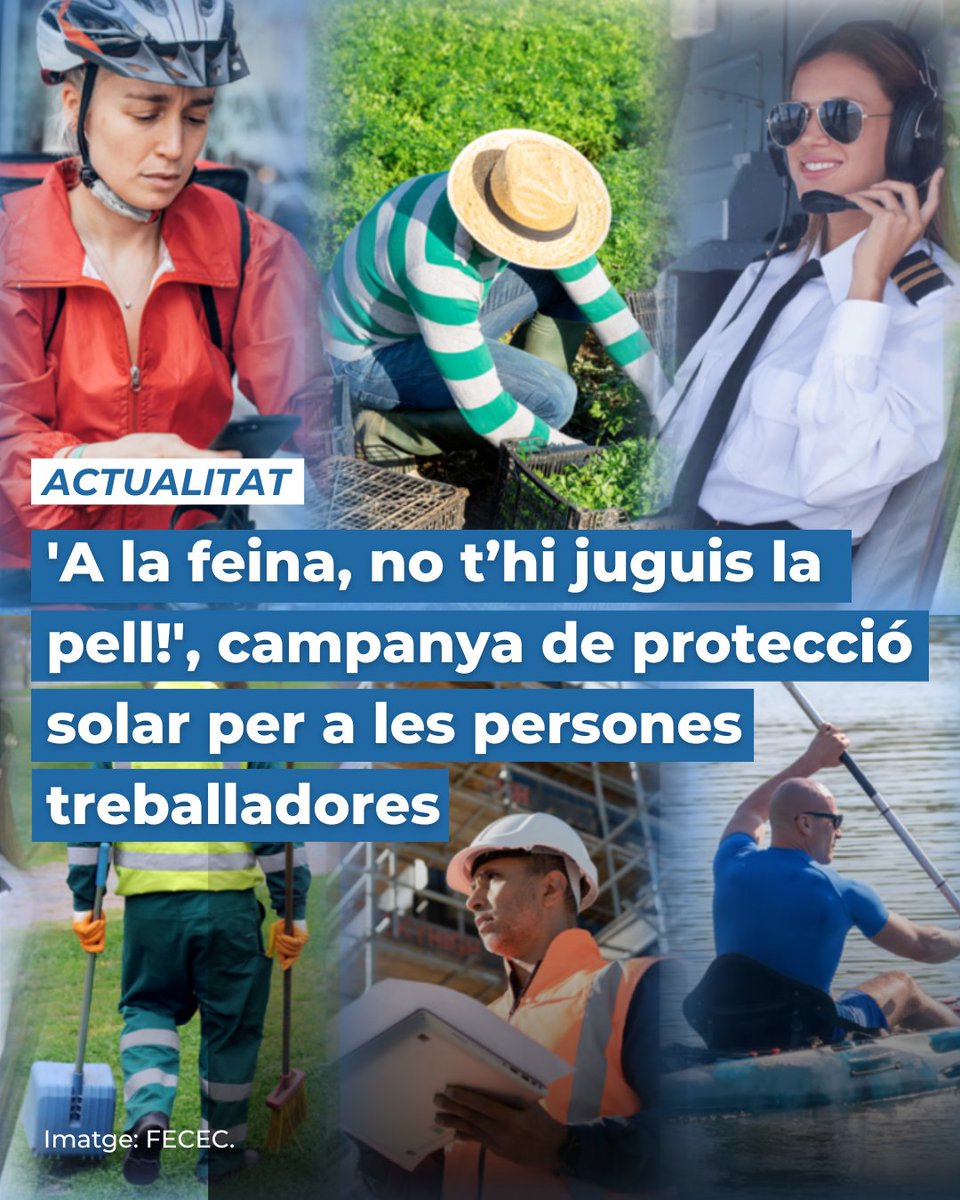 Taula Tercer Sector tweet media