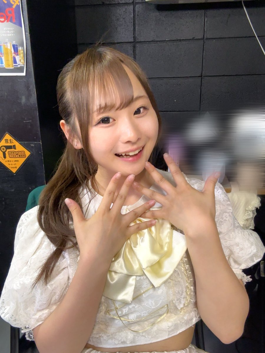 公式】HBカフェ (@honeybrunchcafe) / Posts / X
