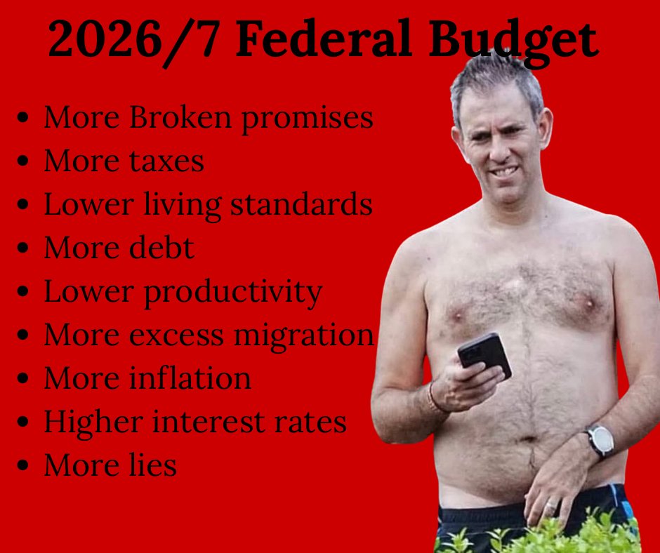 Craig Kelly:🇦🇺Foundation for Economic Education tweet media