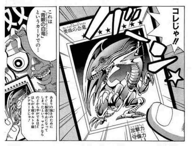 ムンピカ🌙✨ tweet media