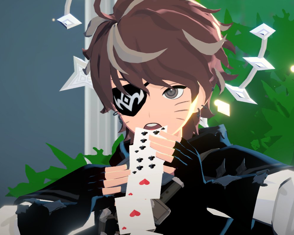 실김 tweet media