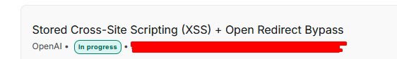 NullSecurityX tweet media