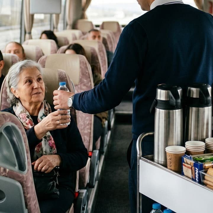 Boşuna Tıklama tweet media