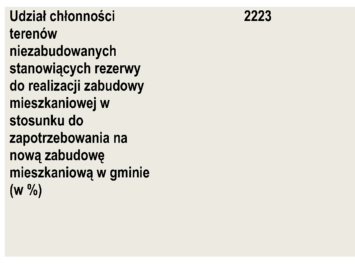 Floreekkk's tweet photo. @FilipWalkowiak https://t.co/PURJKORNxW