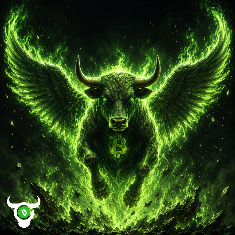 BCH BULL tweet media
