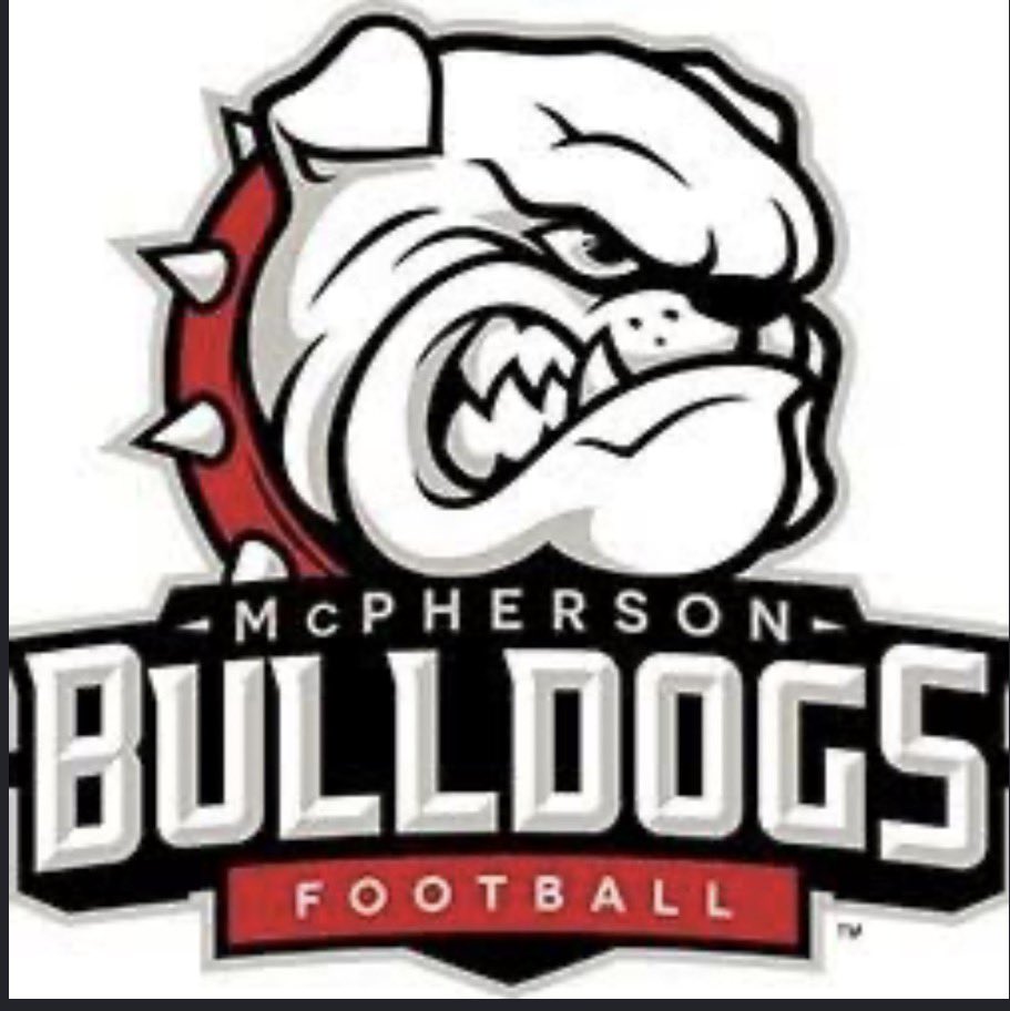 bryansantos54's tweet photo. Thank you @CoachJFisc for the personal invite to @MACBulldogsFB Camp.hope to be able to compete out there and show what i got!

@Coachabelson @PrepRedzoneFL @BrodyWiseman @Lo_Kizell @5StarPreps @BallCoachHP @Wofford_FB @youareathlete https://t.co/iZfie9IsxT