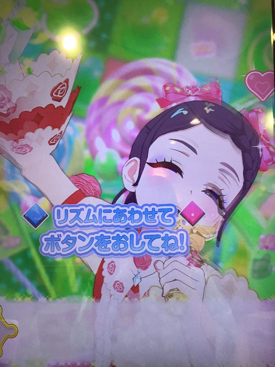 Primoともめろ tweet media