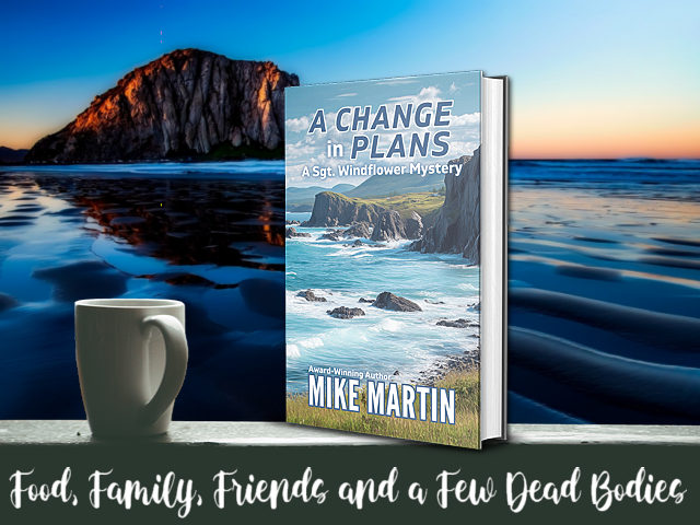 📙 ࿐❥Pump Up Your Book PR l Book Tours࿐❥ tweet media