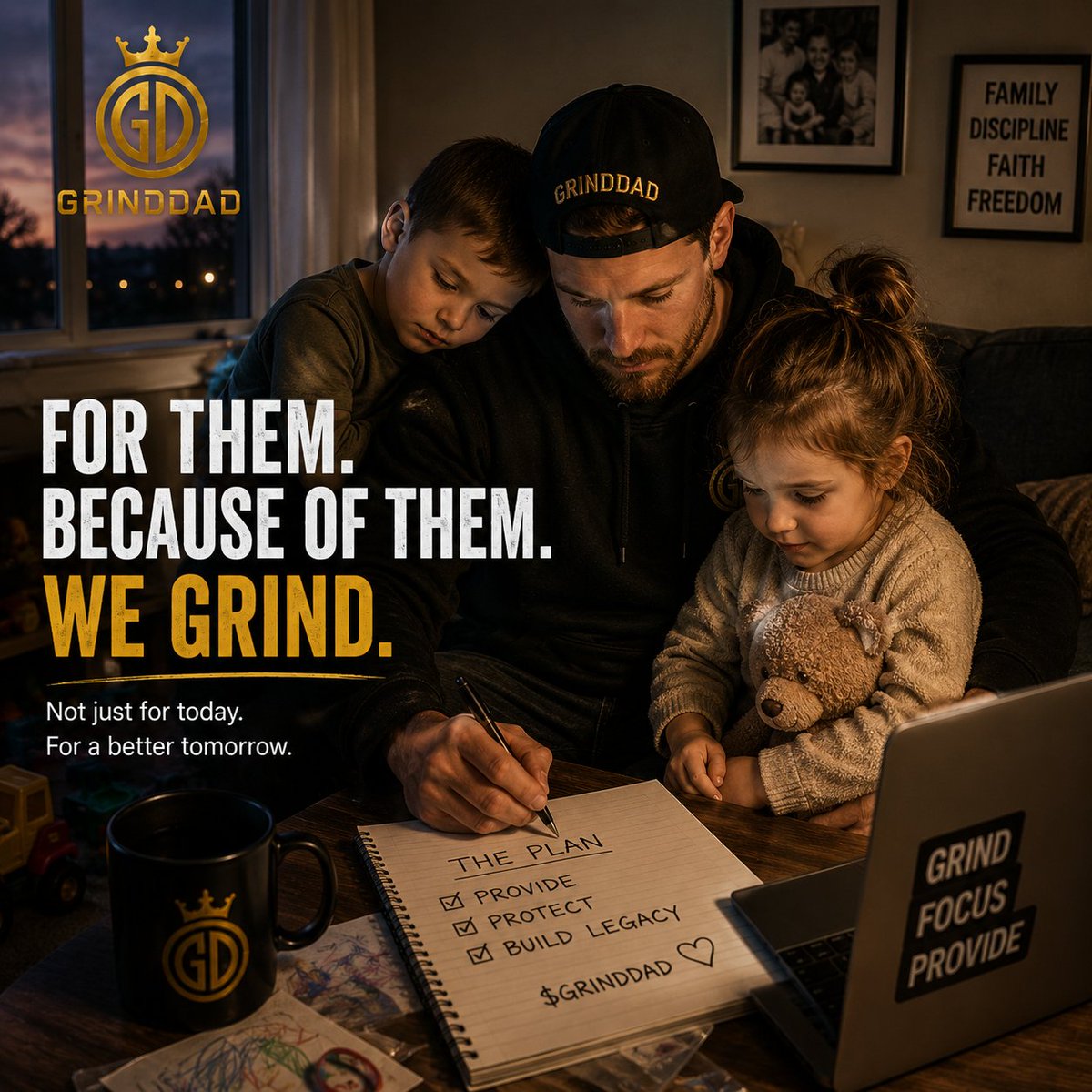FathersLife tweet media