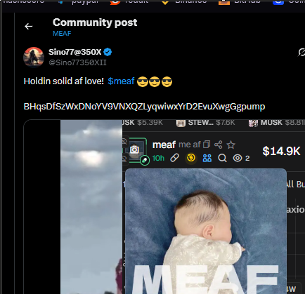Jamie tweet media