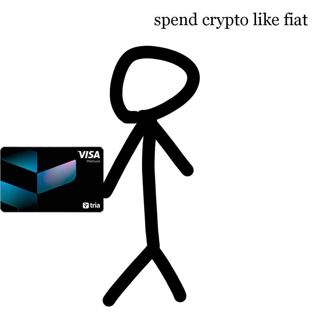 Alpha Frog tweet media