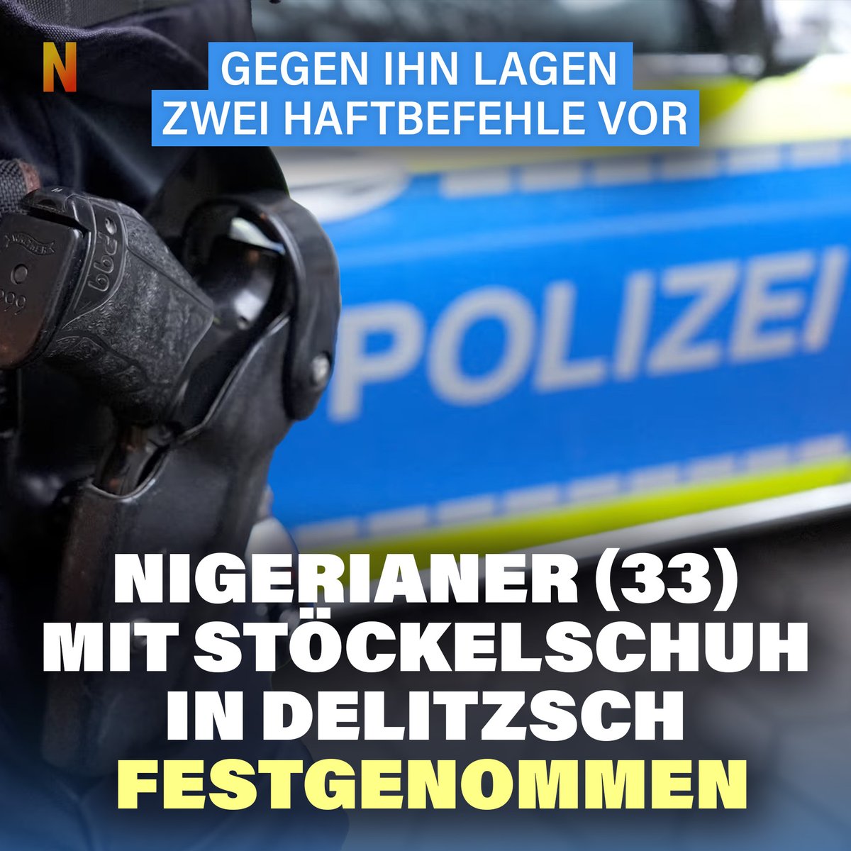 NIUS tweet media