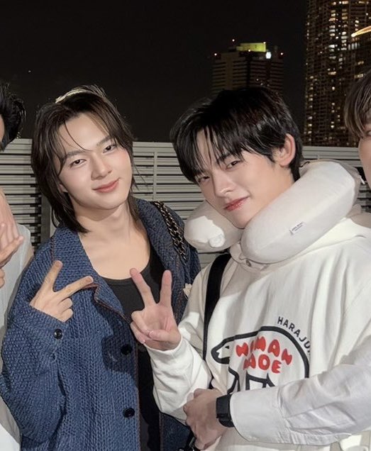 𝐙𝐔𝐍𝐑𝐈𝐒𝐄 ✨ tweet media