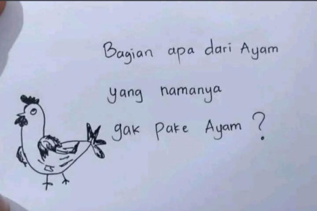 Recehin Aja tweet media