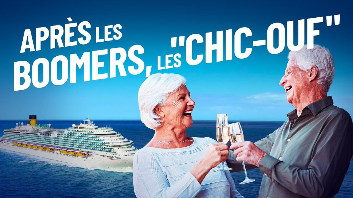 Stellaire_FR's tweet photo. Les boomers qui font le tour du monde pour aller photographier des oiseaux qui pataugent dans la merde de rats🐀, tt cela payé par Nicolas qui paie, va falloir m’expliquer comment on a pu en arriver là...
#Hantavirüs #hantavirus #hanta #Bichat #Covid #Confinement #Virus #OMS https://t.co/1OQROF8rde
