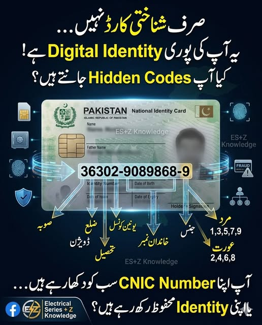Maria Baloch tweet media