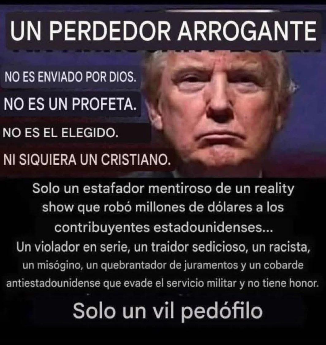 Conta Cuentos tweet media