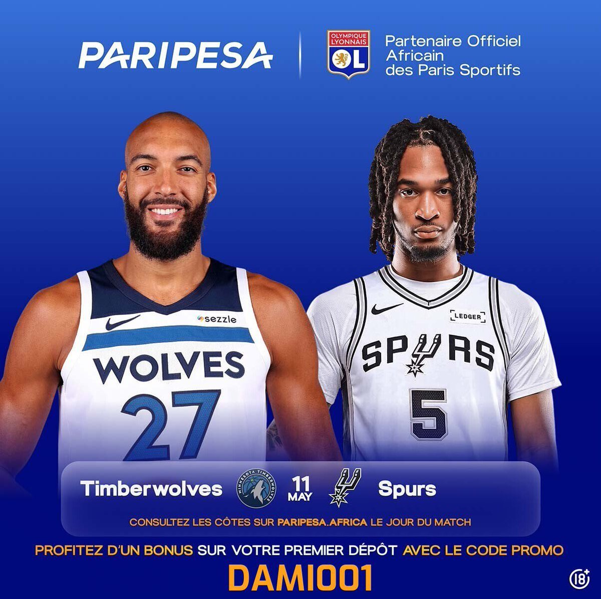 𝑫𝒂𝒎𝒊𝒑𝒖𝒏𝒕 ⚽️♠ tweet media