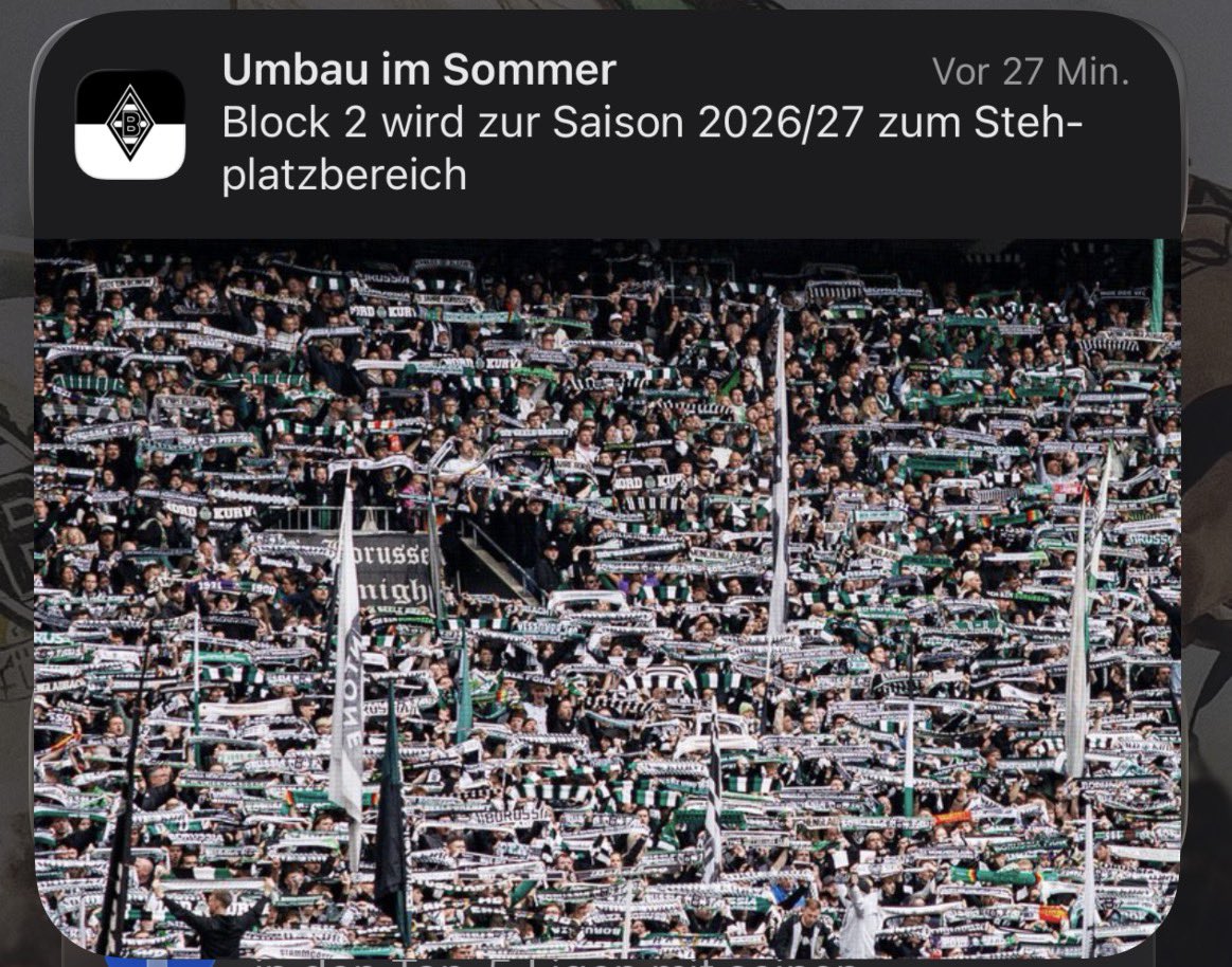 Flo (@Florian_Ertel) / Posts / X