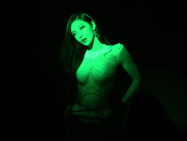260512 imnotningning ins

WDA