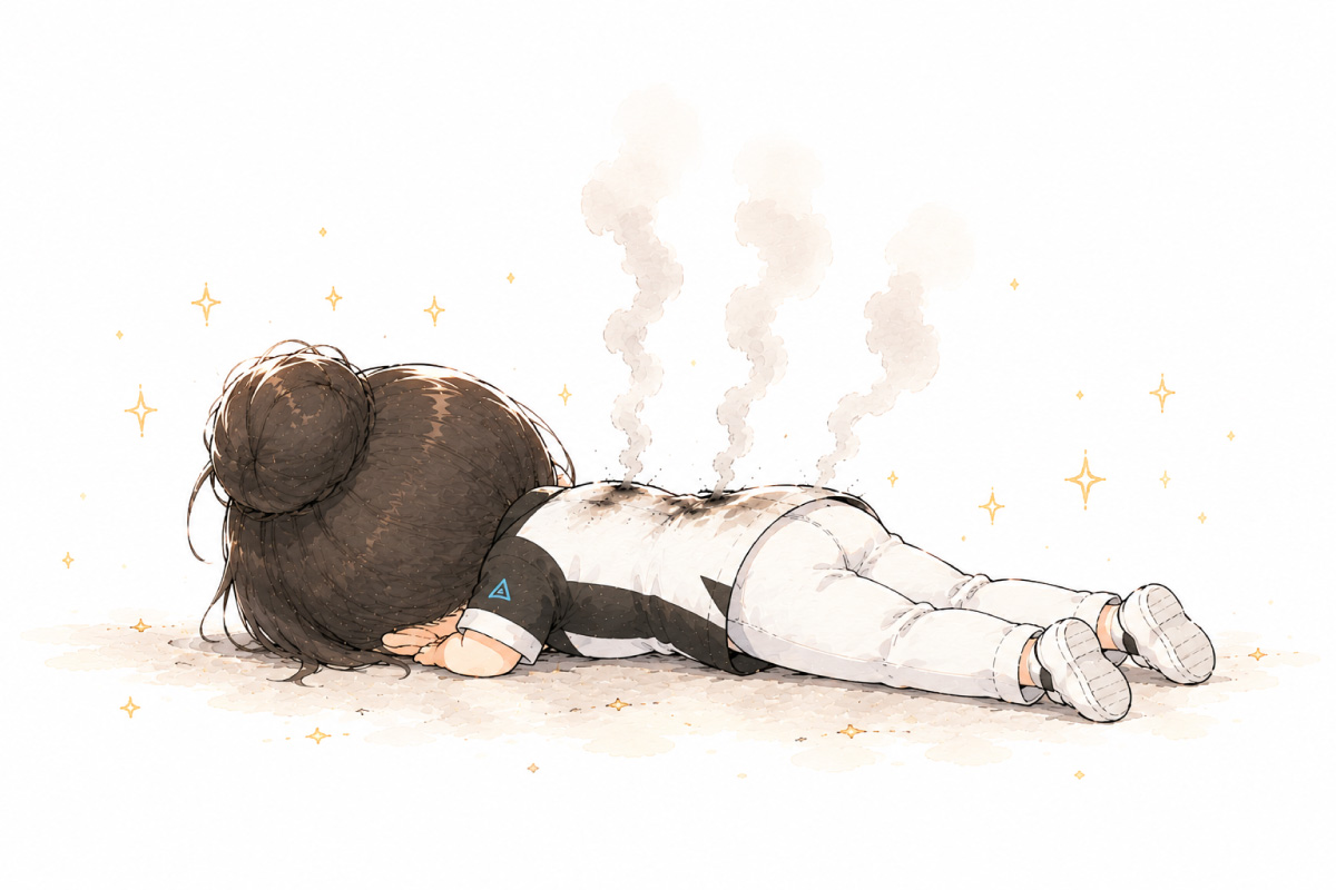 だだぴ|売れるを試してる人✨GWL tweet media
