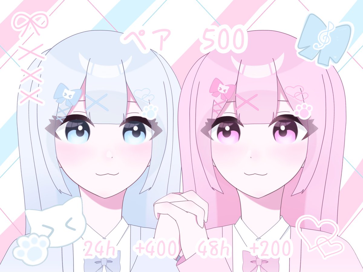 あざらし tweet media